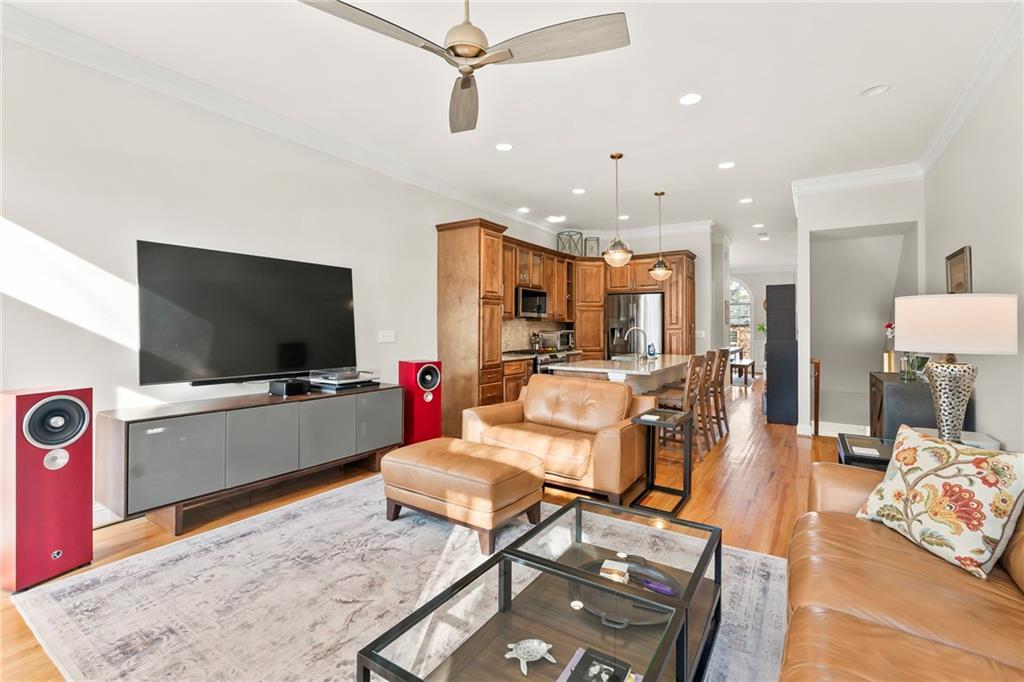 1181 Providence Place