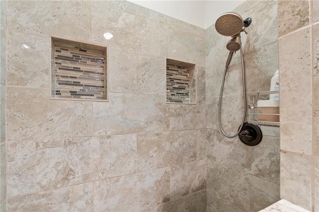 1181 Providence Place