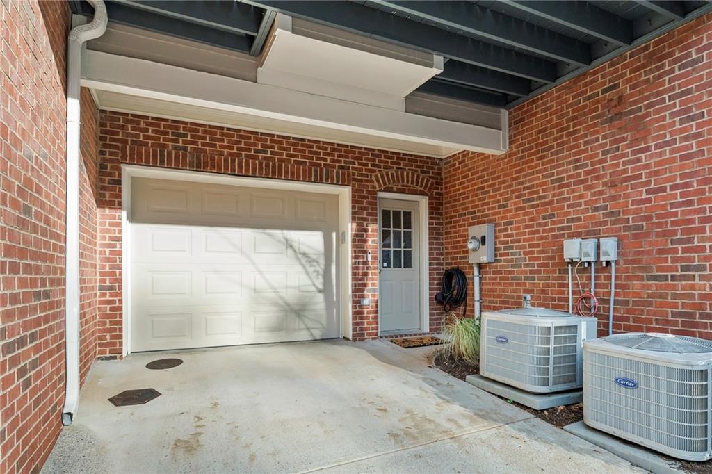 1181 Providence Place