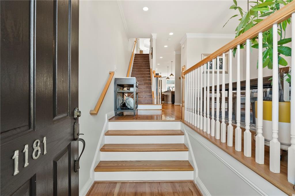 1181 Providence Place