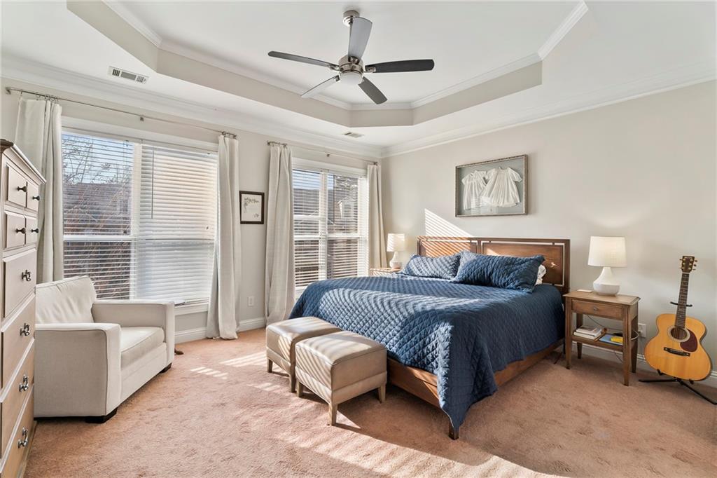 1181 Providence Place