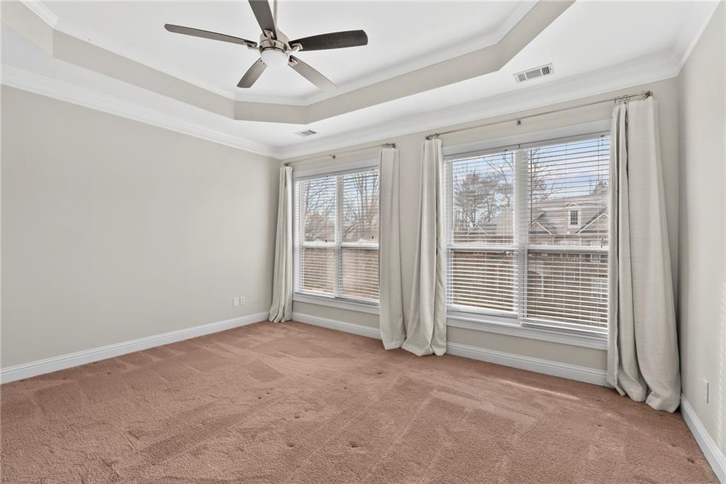 1181 Providence Place