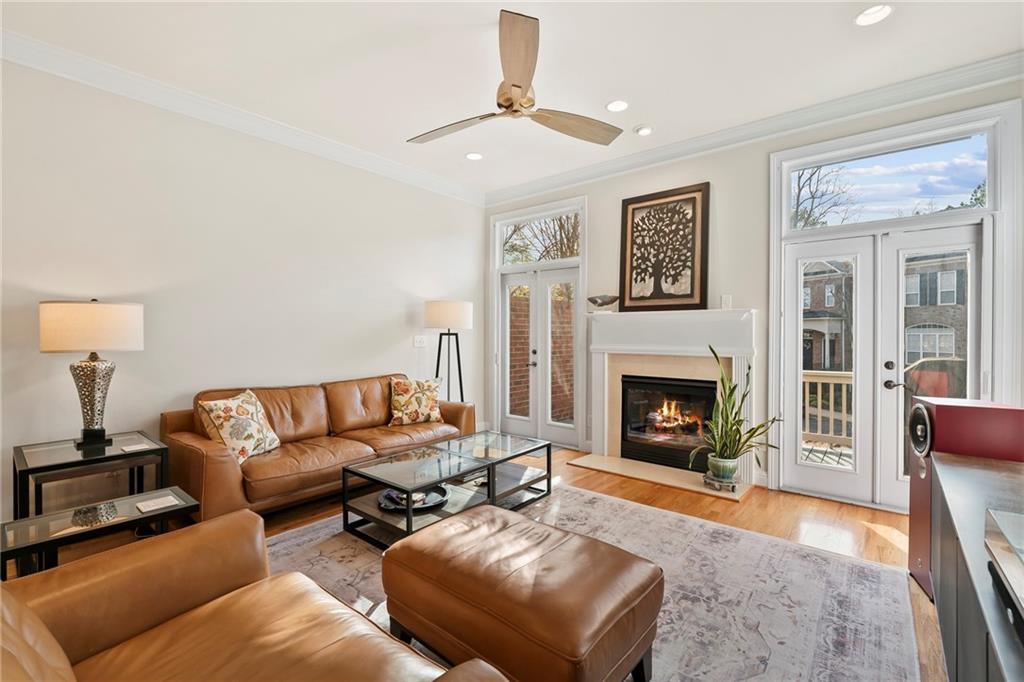 1181 Providence Place