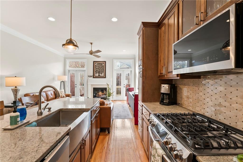 1181 Providence Place