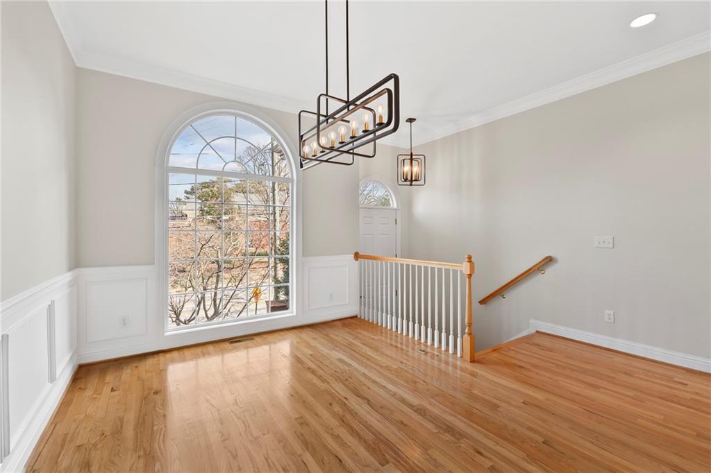 1181 Providence Place