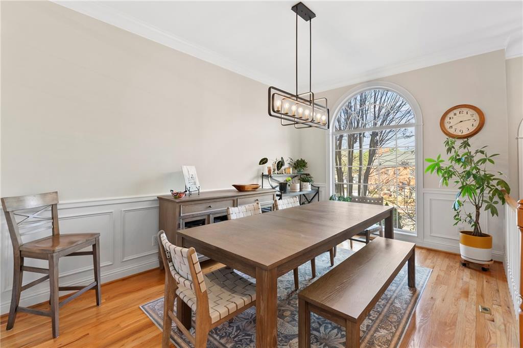 1181 Providence Place