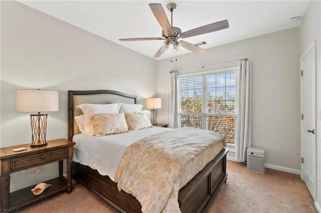 1181 Providence Place