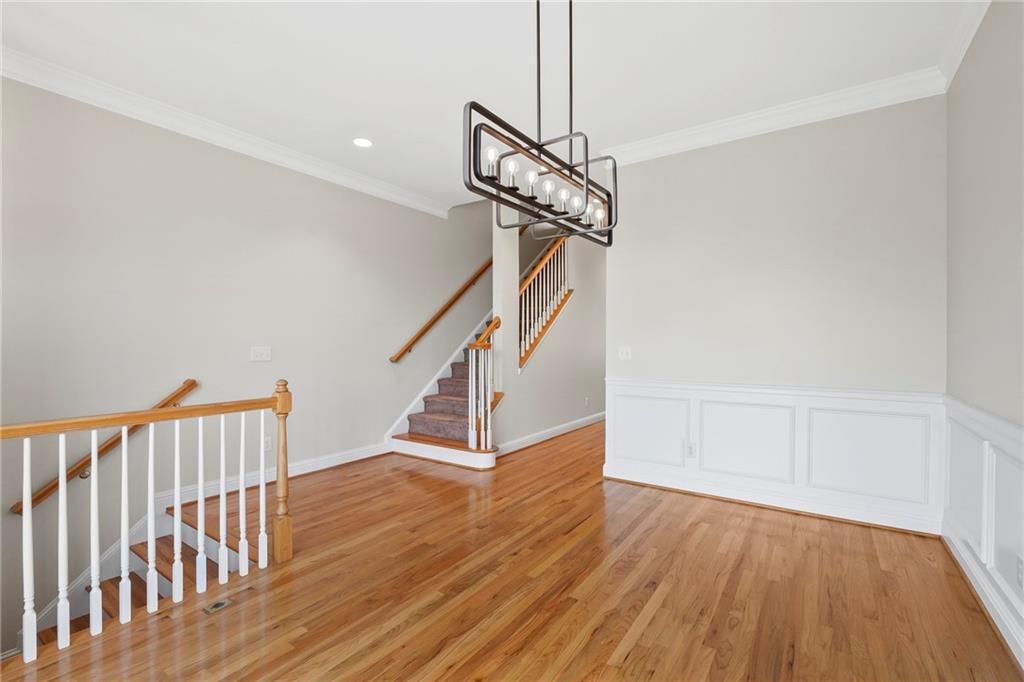 1181 Providence Place