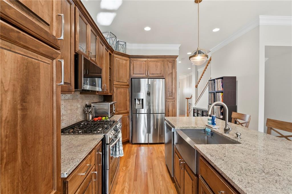 1181 Providence Place