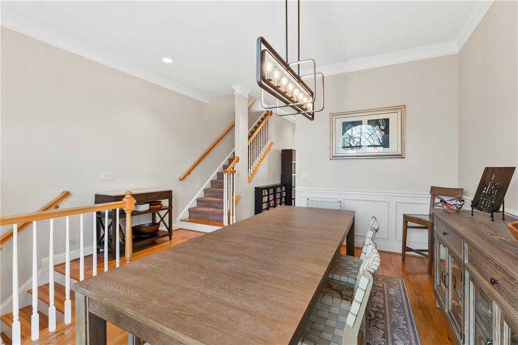 1181 Providence Place