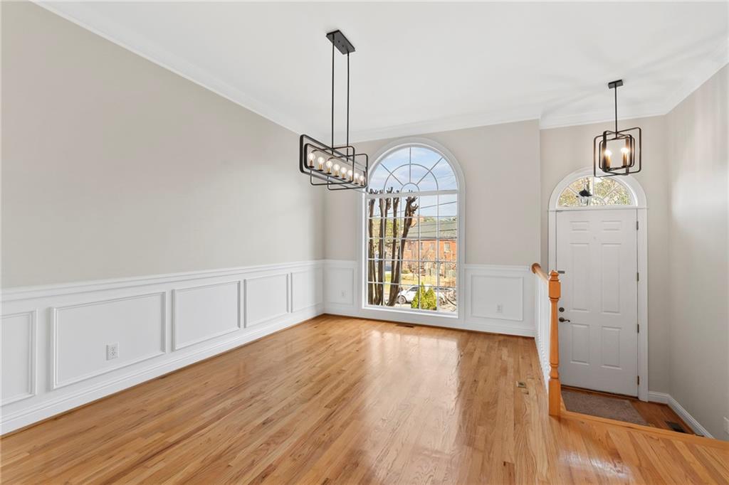 1181 Providence Place