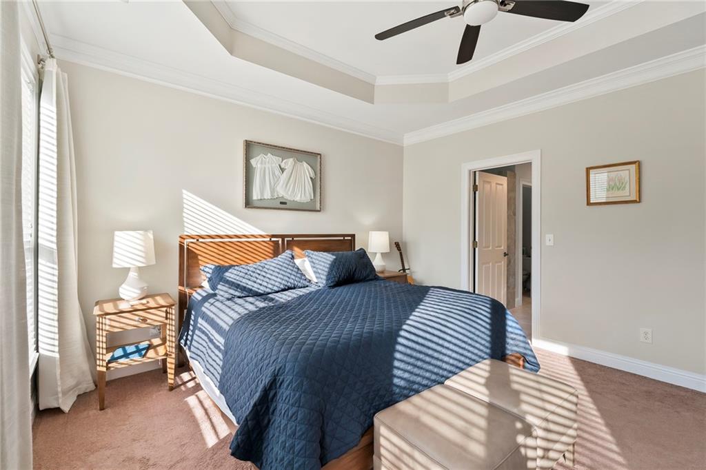 1181 Providence Place