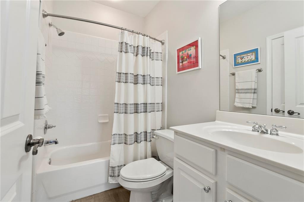 1181 Providence Place