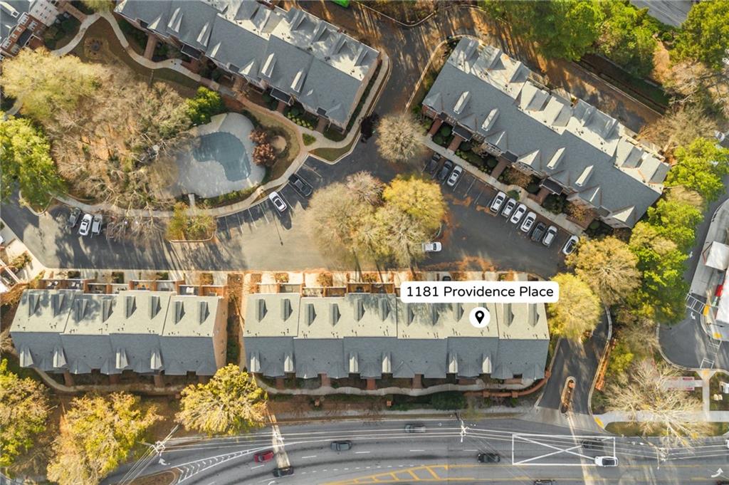 1181 Providence Place