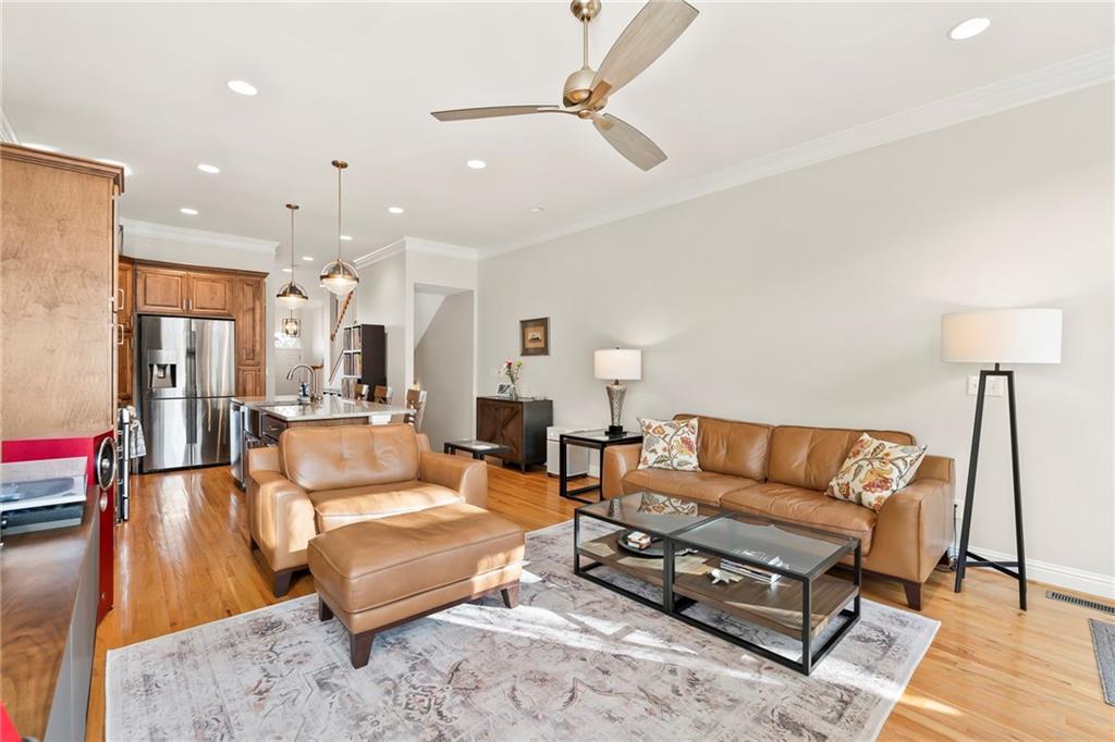 1181 Providence Place