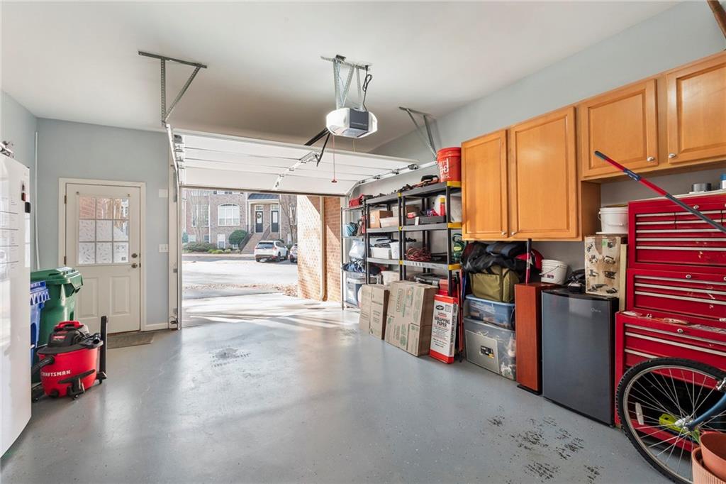 1181 Providence Place