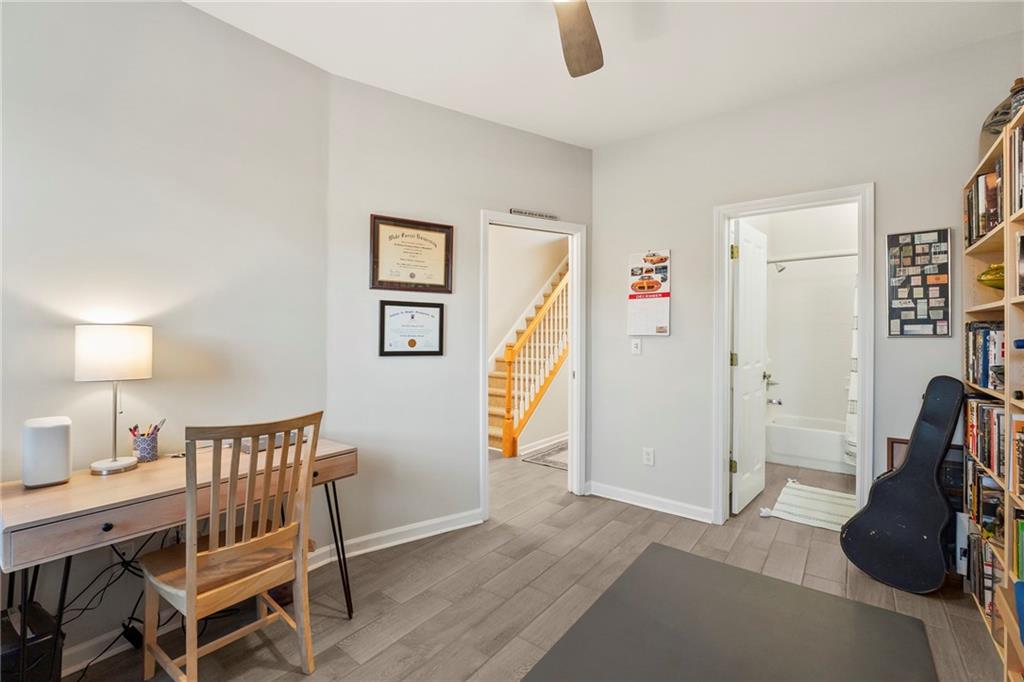 1181 Providence Place