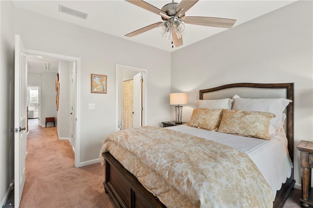 1181 Providence Place