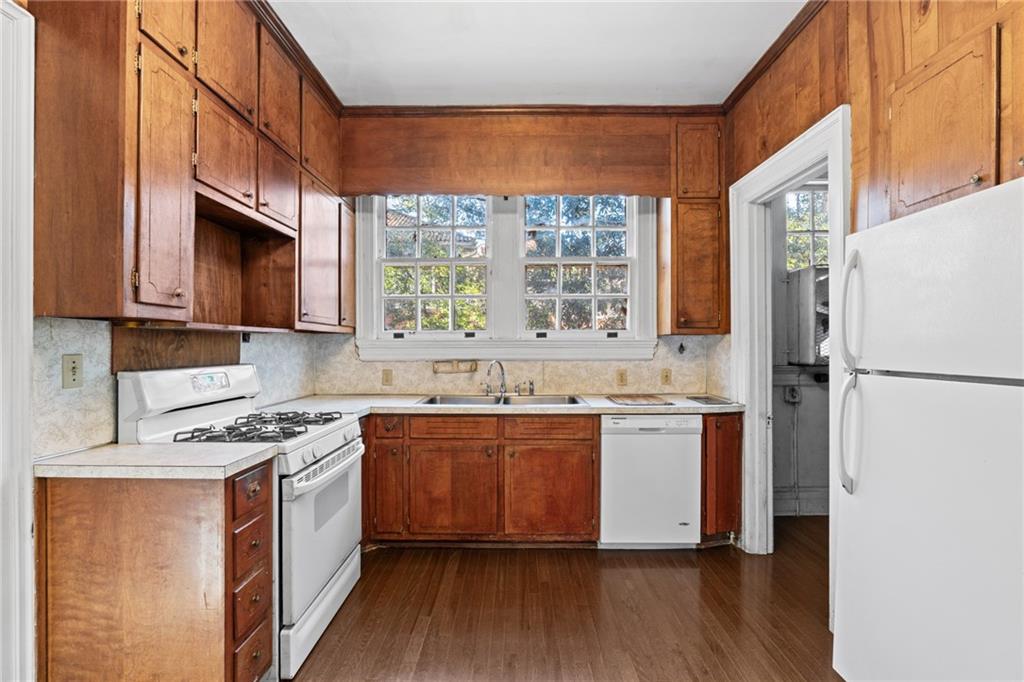 931 Briarcliff Road NE