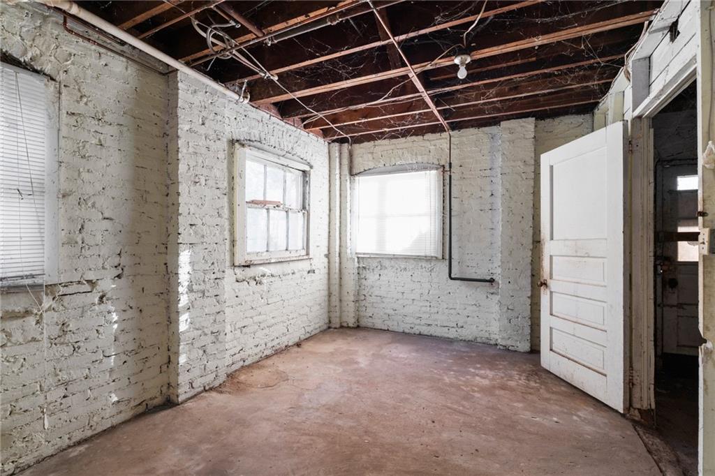 931 Briarcliff Road NE