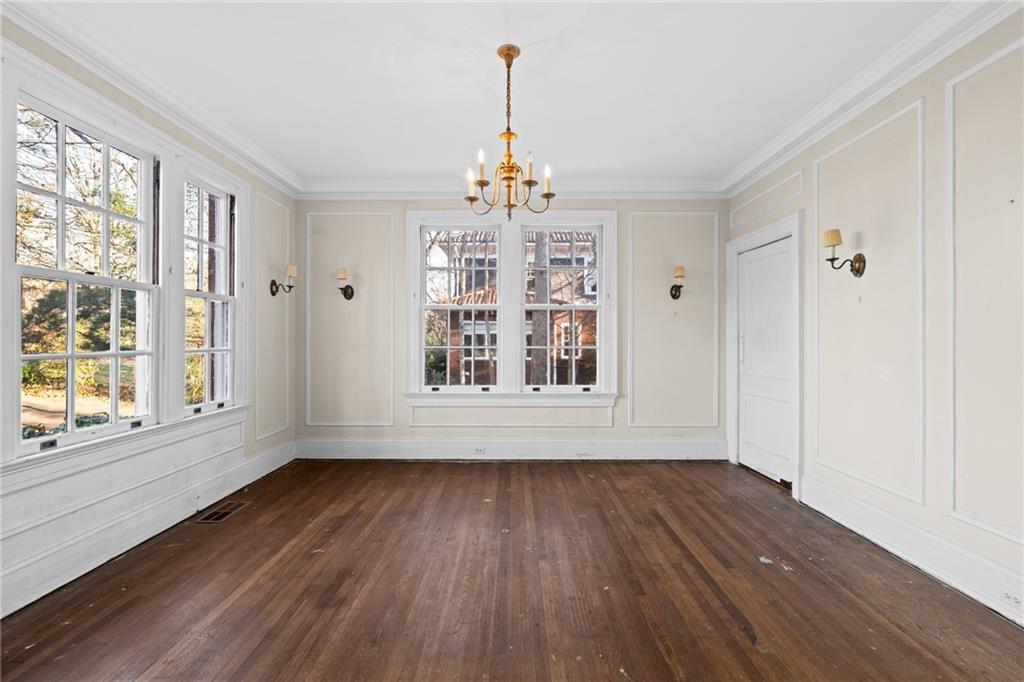 931 Briarcliff Road NE