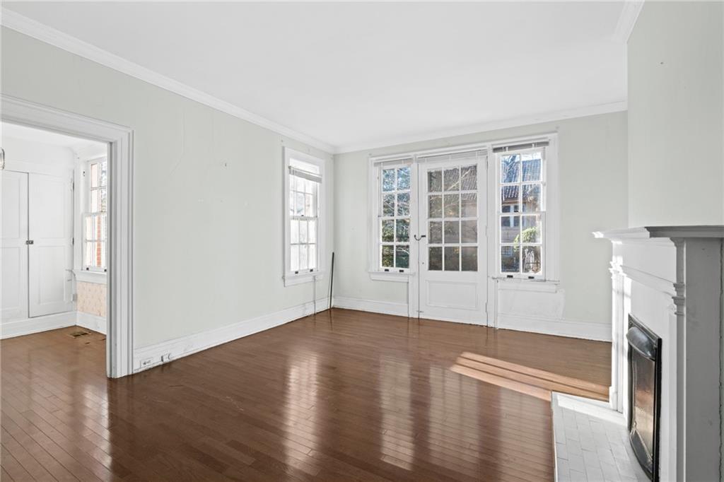 931 Briarcliff Road NE