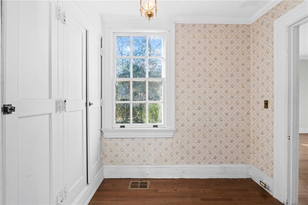 931 Briarcliff Road NE