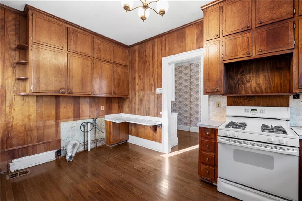 931 Briarcliff Road NE