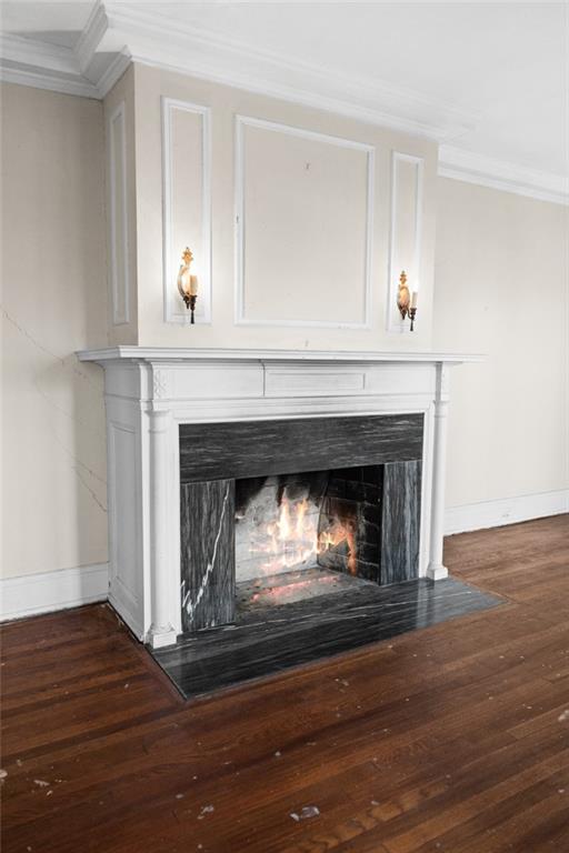 931 Briarcliff Road NE