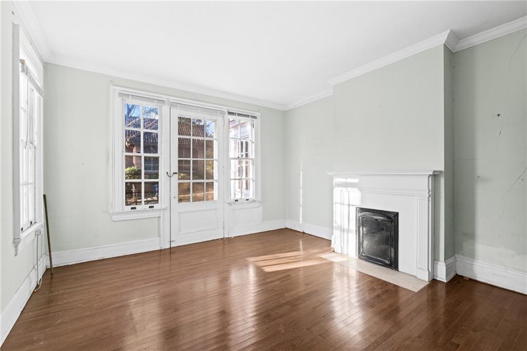 931 Briarcliff Road NE