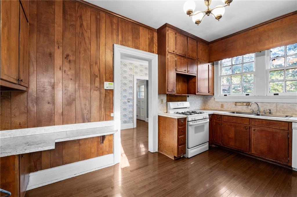 931 Briarcliff Road NE