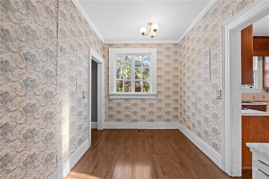 931 Briarcliff Road NE