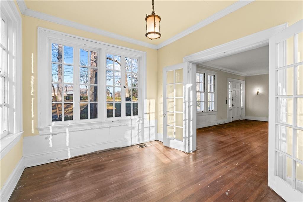 931 Briarcliff Road NE