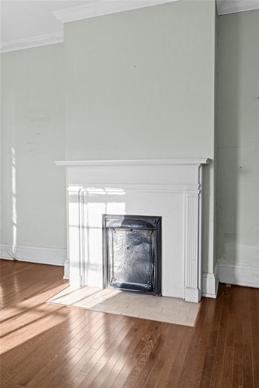 931 Briarcliff Road NE