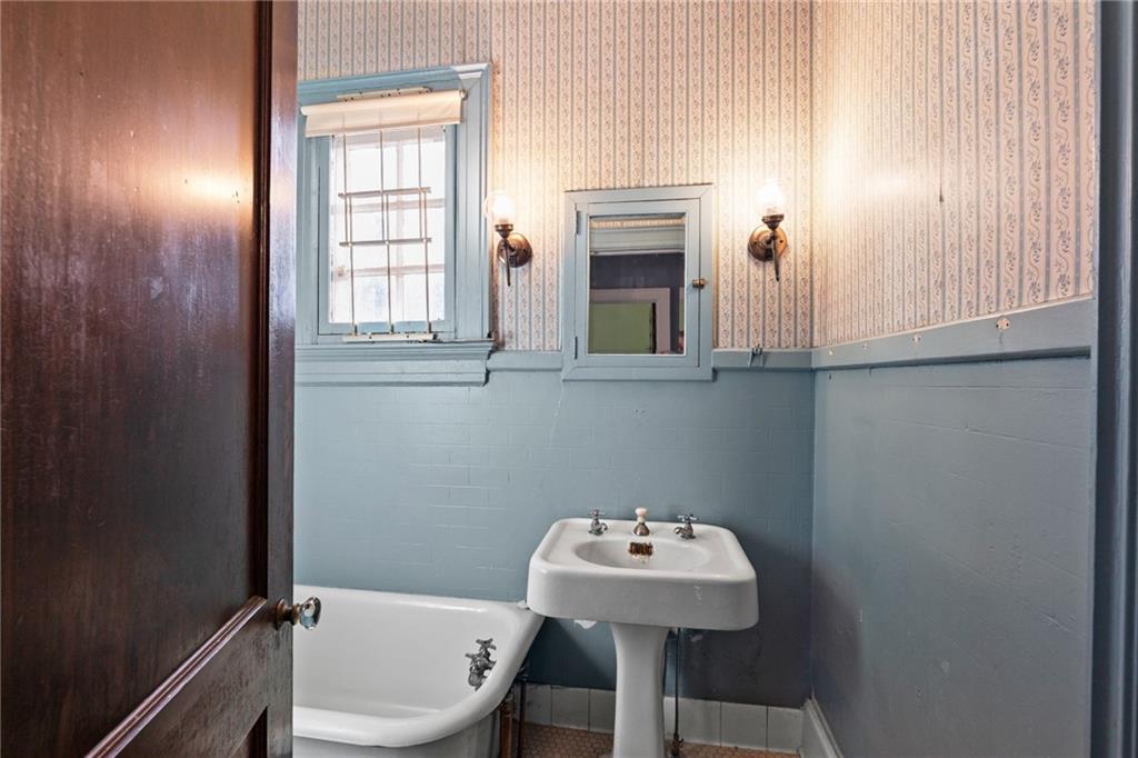 931 Briarcliff Road NE