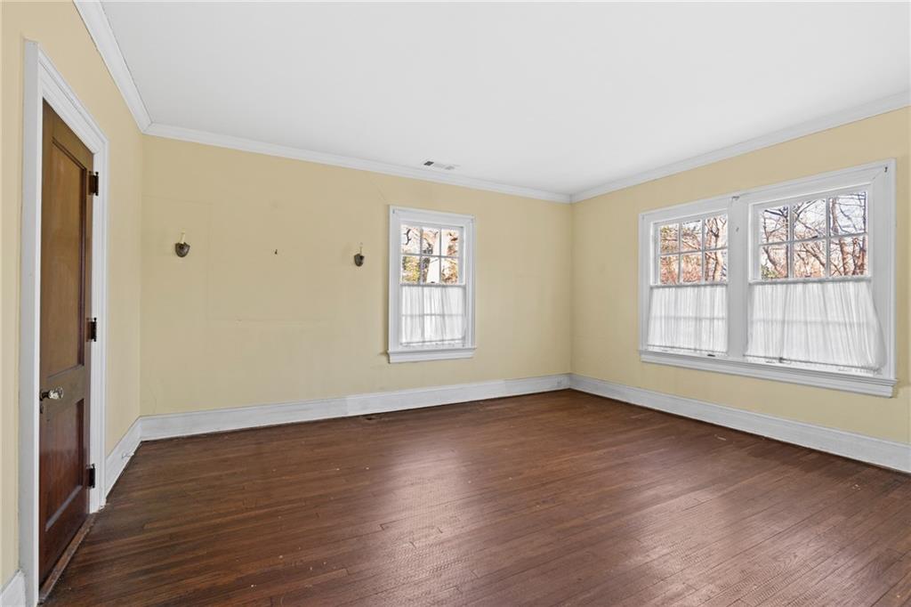 931 Briarcliff Road NE