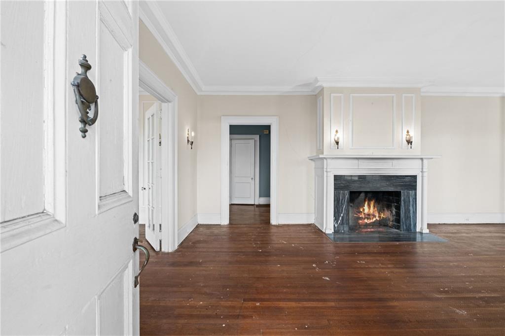 931 Briarcliff Road NE