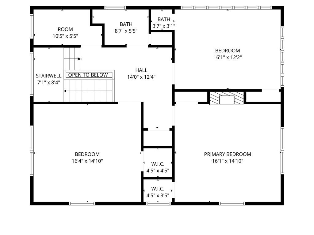 931 Briarcliff Road NE