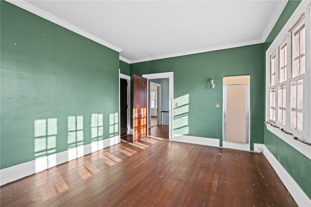 931 Briarcliff Road NE