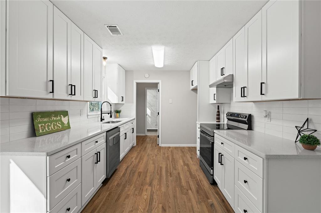 5059 Whites Mill Drive