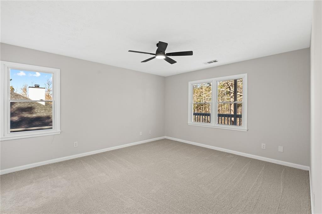 5059 Whites Mill Drive