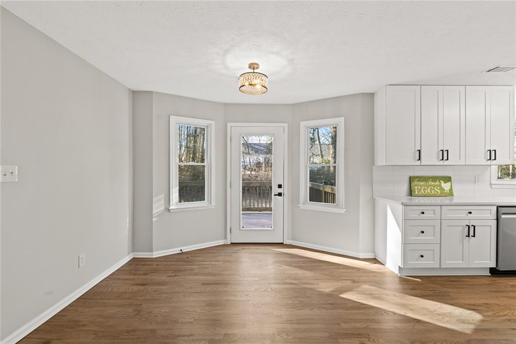 5059 Whites Mill Drive