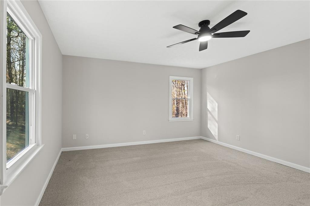 5059 Whites Mill Drive