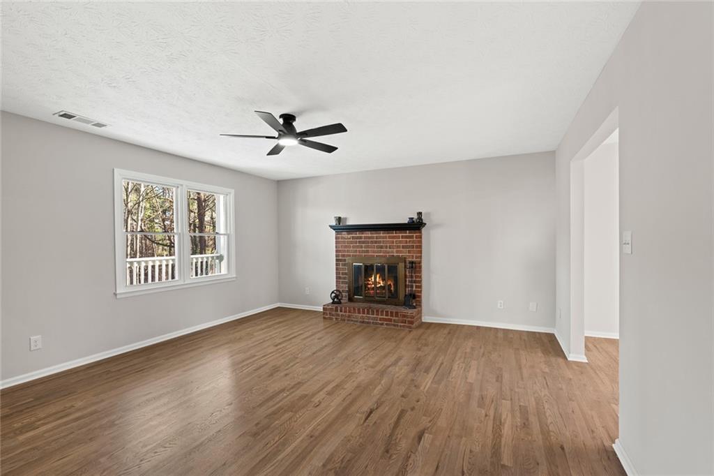 5059 Whites Mill Drive