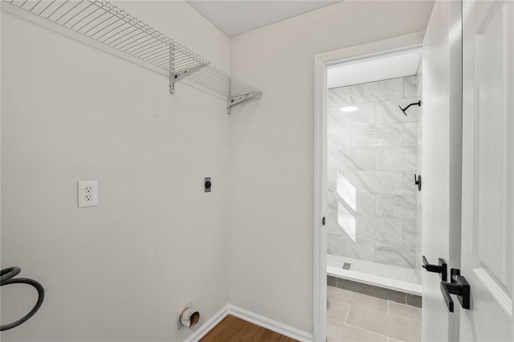 5059 Whites Mill Drive