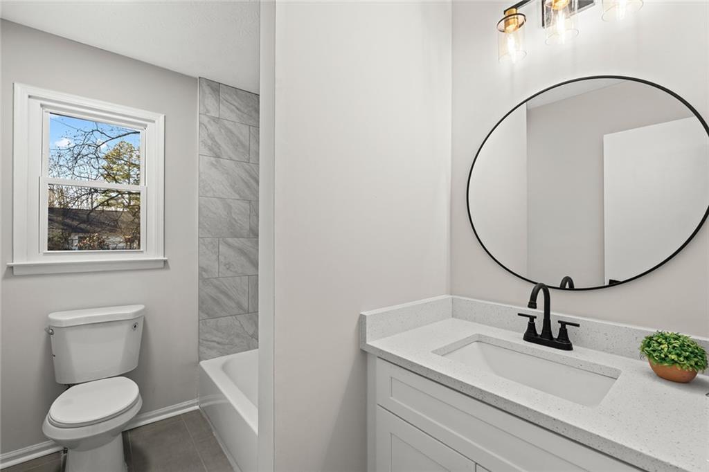 5059 Whites Mill Drive