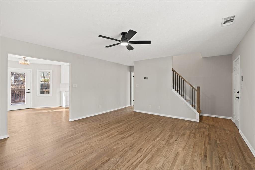 5059 Whites Mill Drive