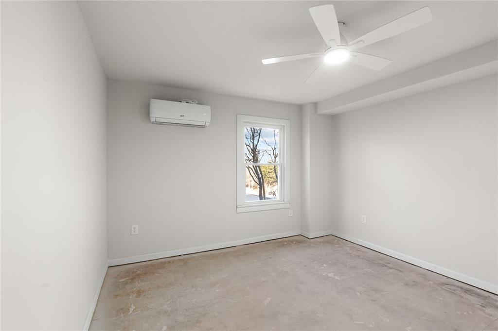 5059 Whites Mill Drive