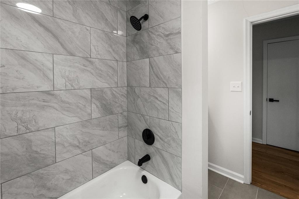 5059 Whites Mill Drive