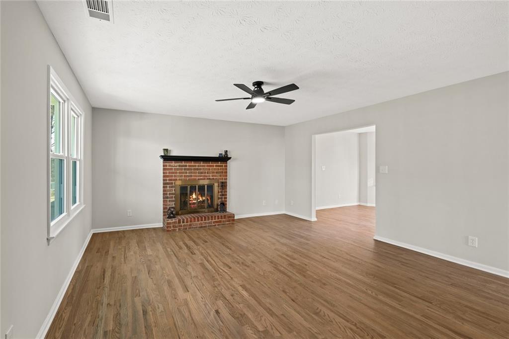 5059 Whites Mill Drive